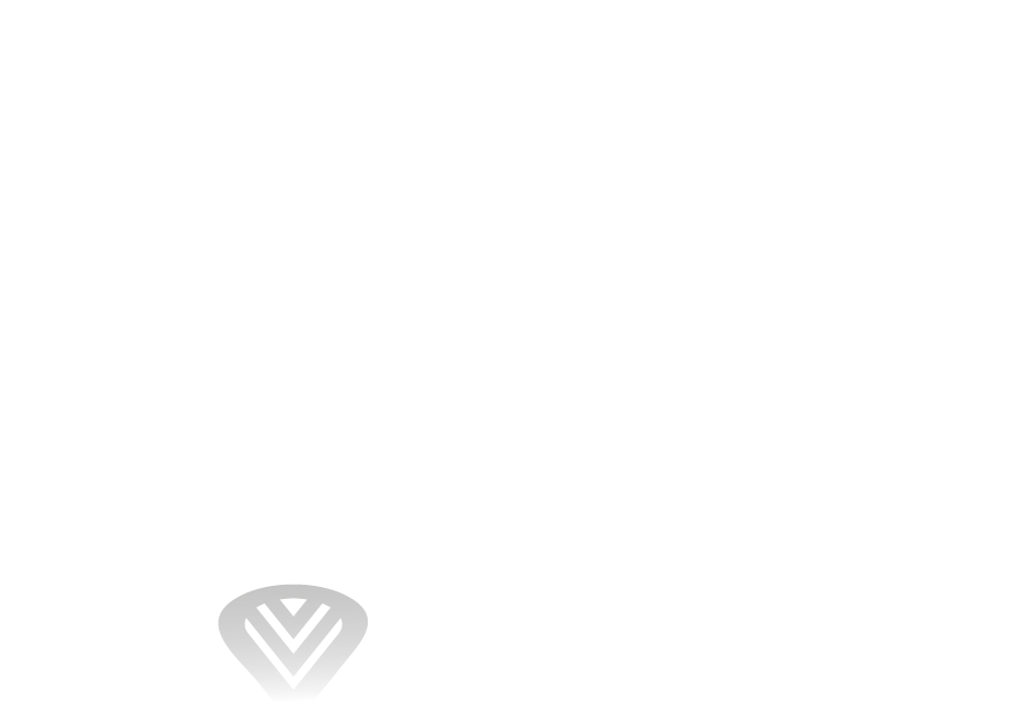 DreamTonic