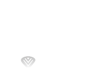 Dream Tonic Music