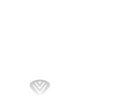 Dream Tonic